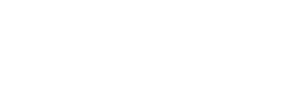 Goodwood Weekender
